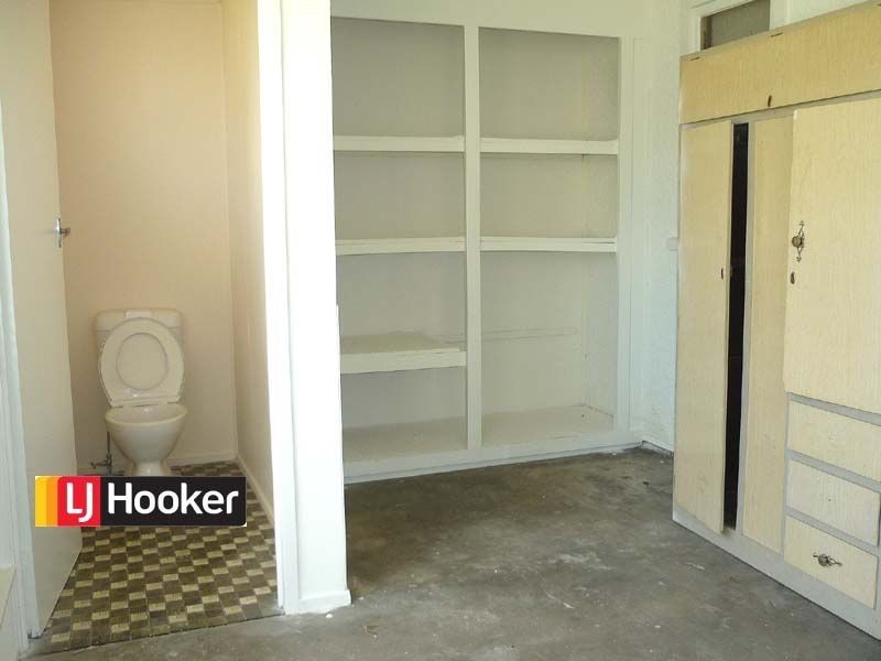 1203 Beaudesert Road, Acacia Ridge QLD 4110