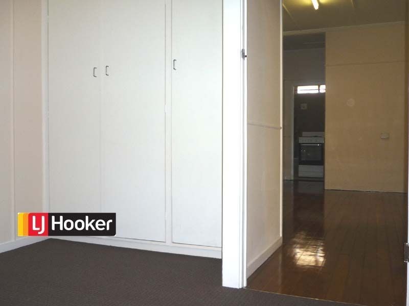 1203 Beaudesert Road, Acacia Ridge QLD 4110