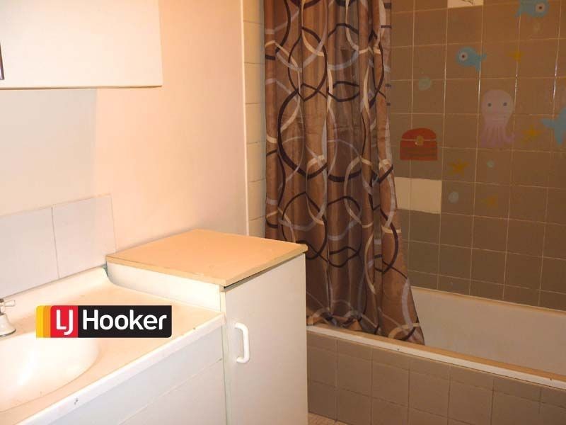 1203 Beaudesert Road, Acacia Ridge QLD 4110