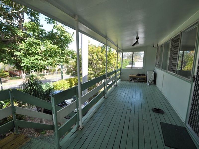 10 Laconia Street, Logan Central QLD 4114