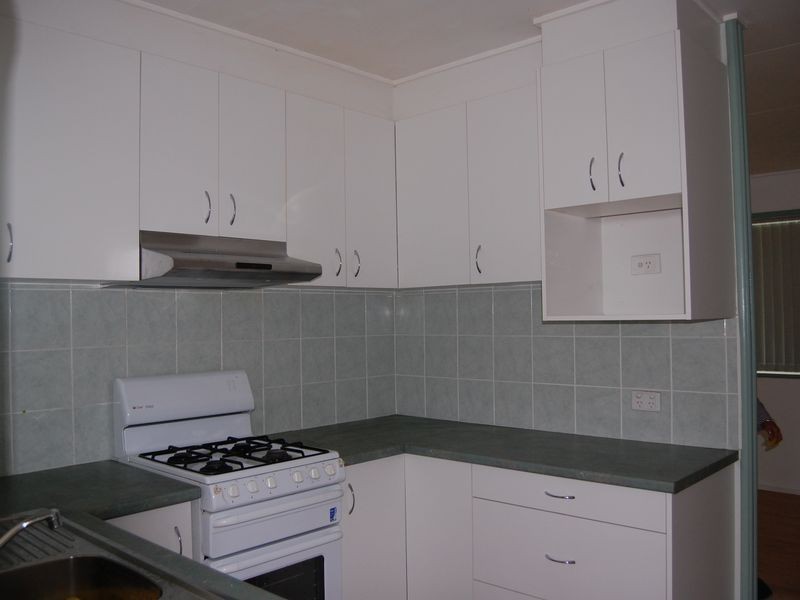 10 Laconia Street, Logan Central QLD 4114