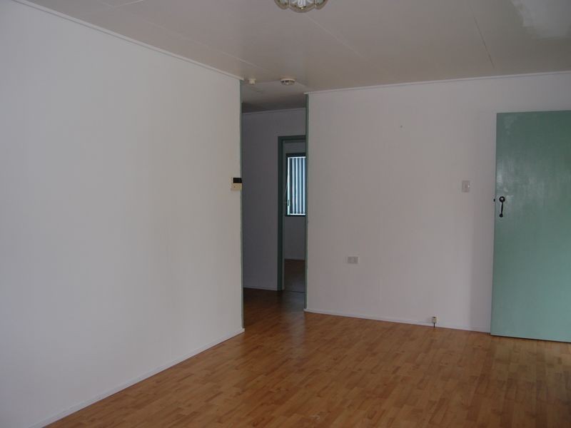 10 Laconia Street, Logan Central QLD 4114