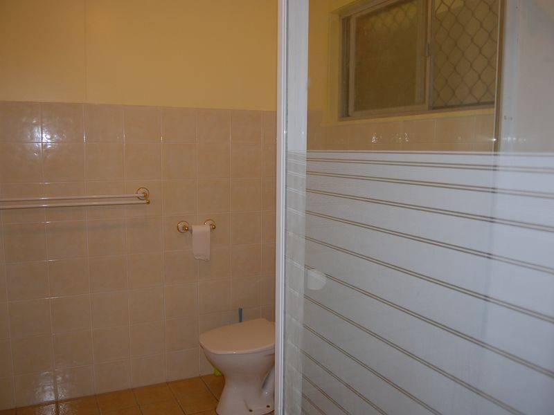 10 Laconia Street, Logan Central QLD 4114