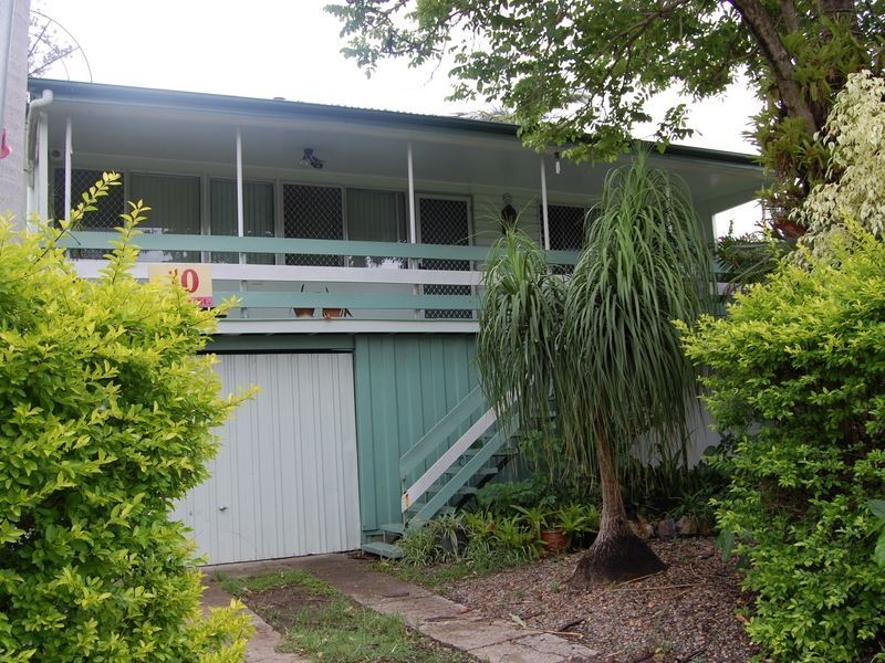10 Laconia Street, Logan Central QLD 4114