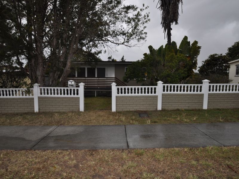 7 Balladonia Street, Woodridge QLD 4114