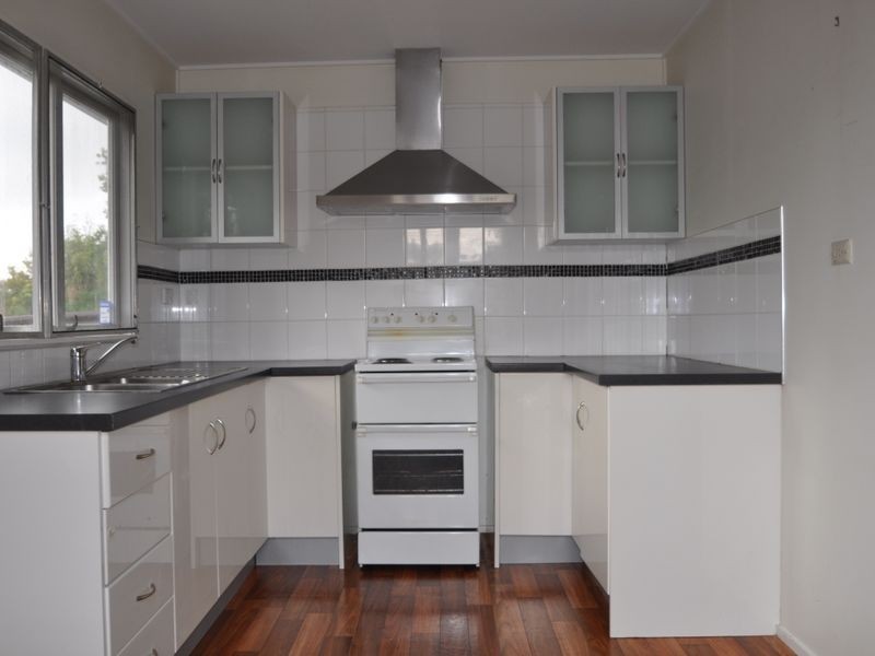 7 Balladonia Street, Woodridge QLD 4114