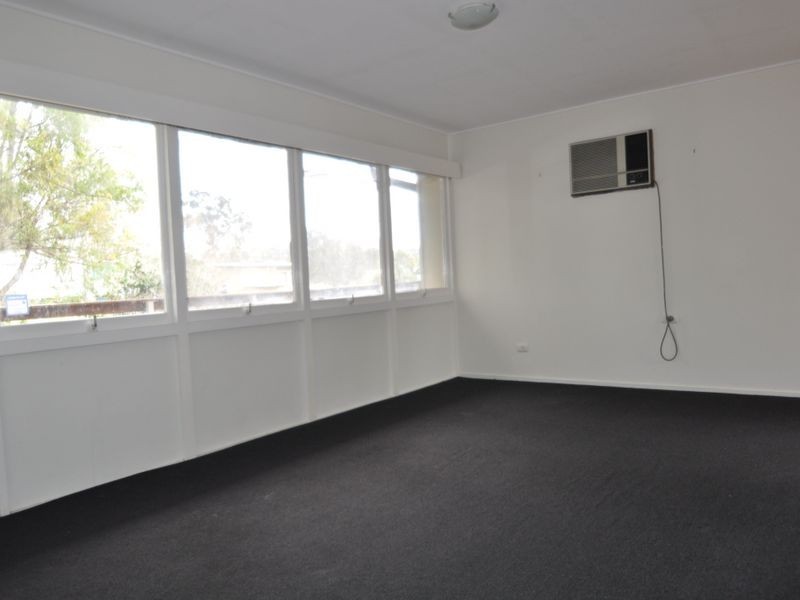 7 Balladonia Street, Woodridge QLD 4114