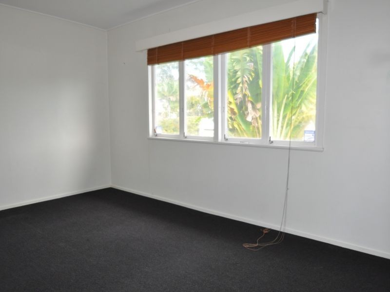 7 Balladonia Street, Woodridge QLD 4114