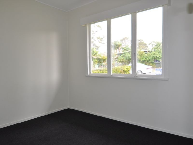 7 Balladonia Street, Woodridge QLD 4114