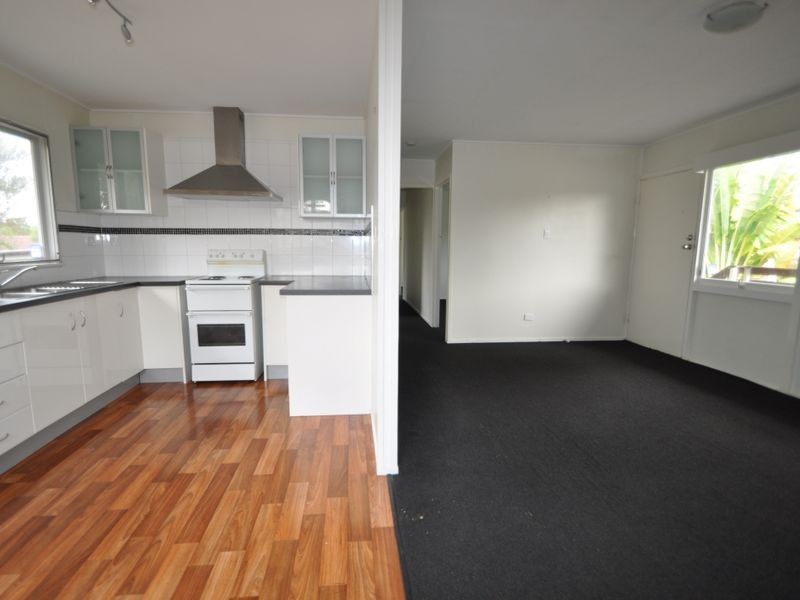 7 Balladonia Street, Woodridge QLD 4114