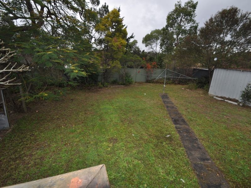 7 Balladonia Street, Woodridge QLD 4114