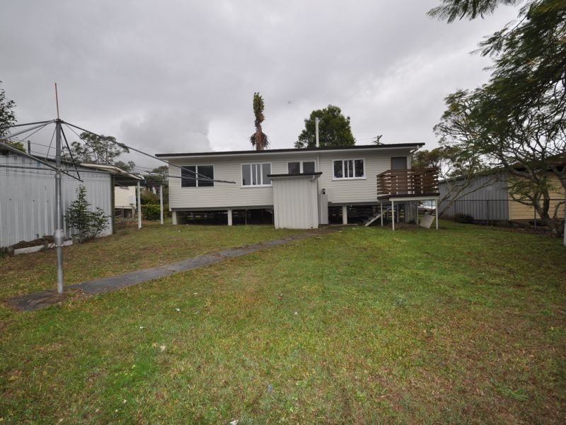 7 Balladonia Street, Woodridge QLD 4114