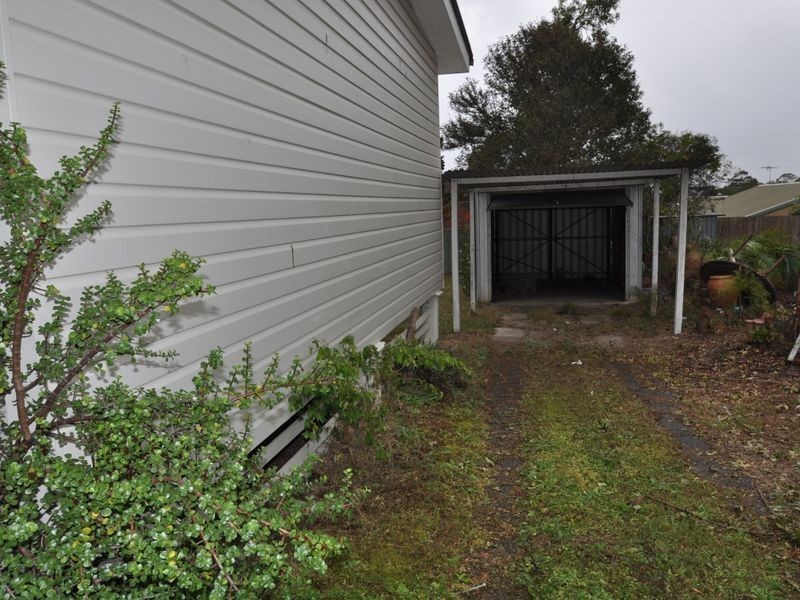 7 Balladonia Street, Woodridge QLD 4114