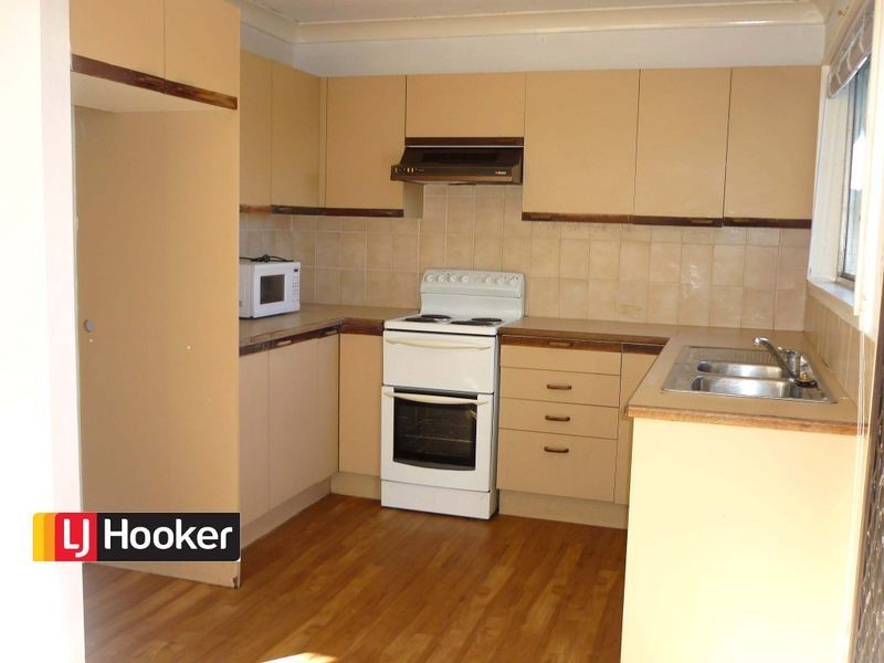 21 Augustus Street, Kingston QLD 4114