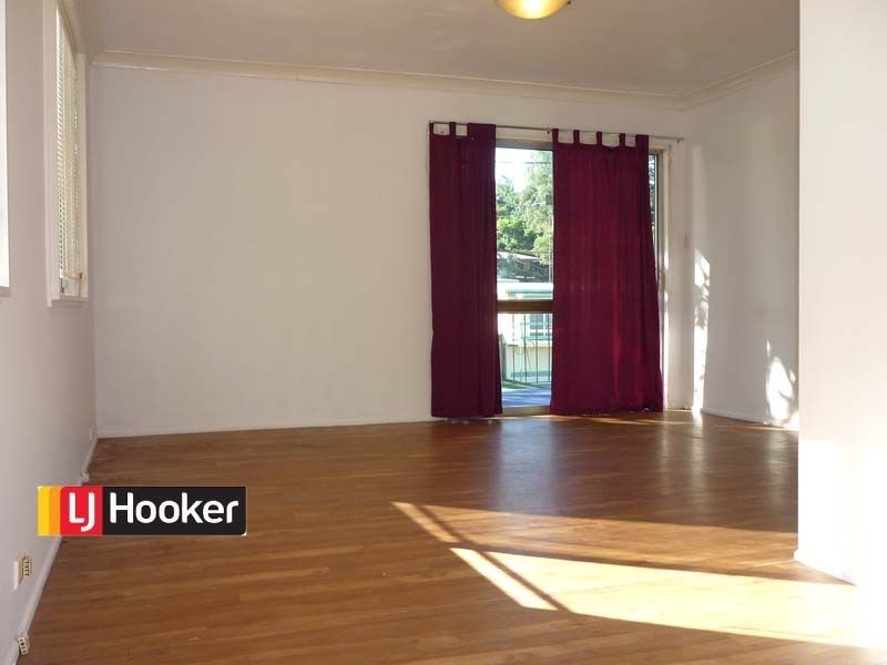 21 Augustus Street, Kingston QLD 4114