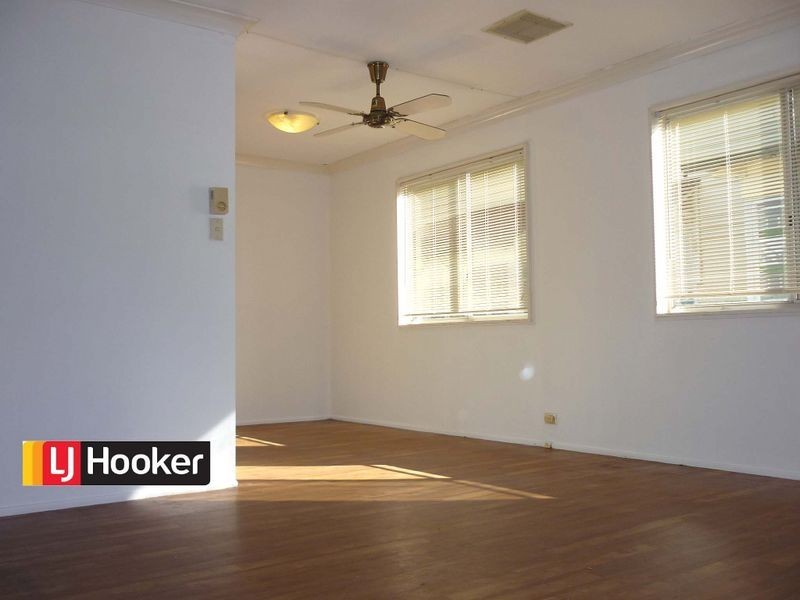 21 Augustus Street, Kingston QLD 4114