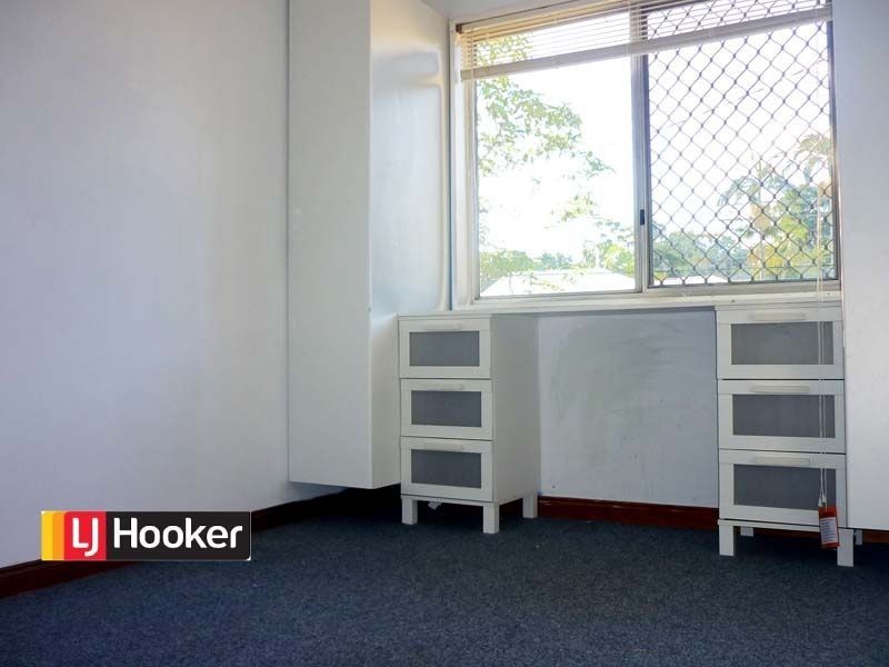 21 Augustus Street, Kingston QLD 4114