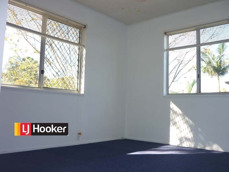 21 Augustus Street, Kingston QLD 4114