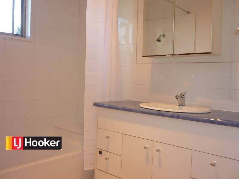 21 Augustus Street, Kingston QLD 4114