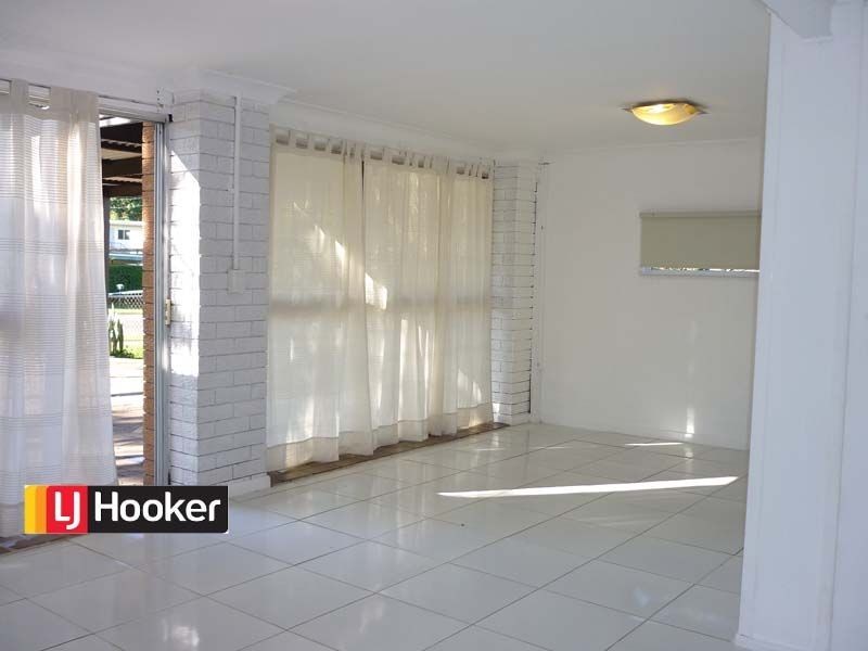 21 Augustus Street, Kingston QLD 4114