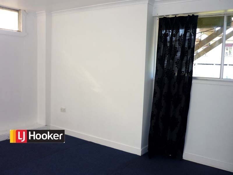 21 Augustus Street, Kingston QLD 4114