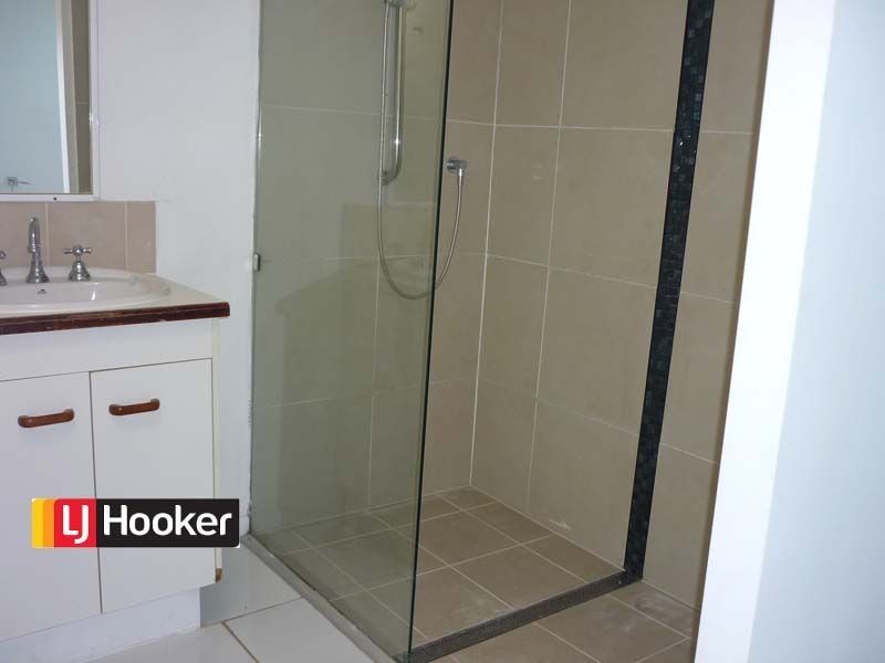 21 Augustus Street, Kingston QLD 4114