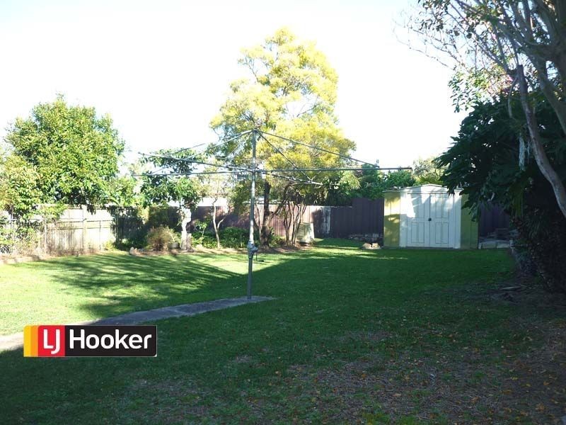 21 Augustus Street, Kingston QLD 4114