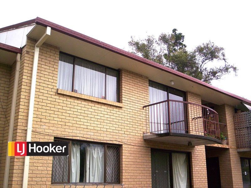 6/17 North Road, Woodridge QLD 4114