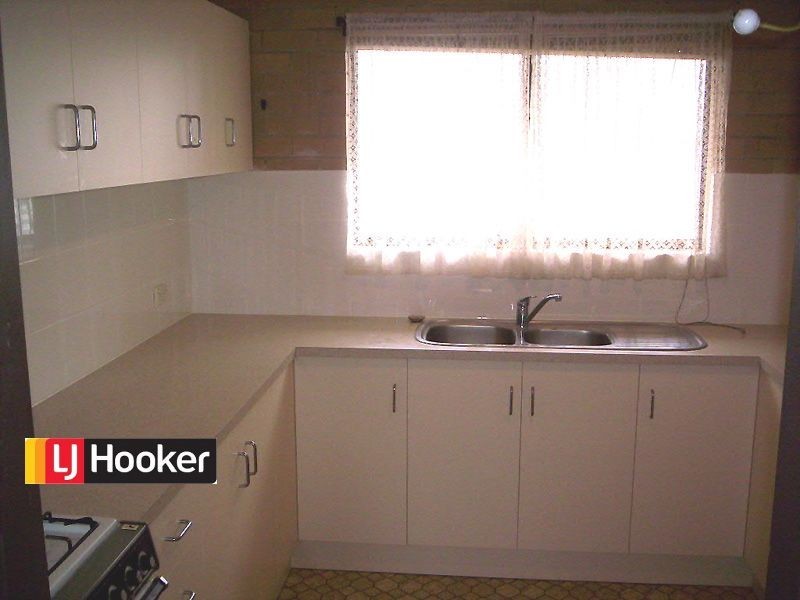 6/17 North Road, Woodridge QLD 4114