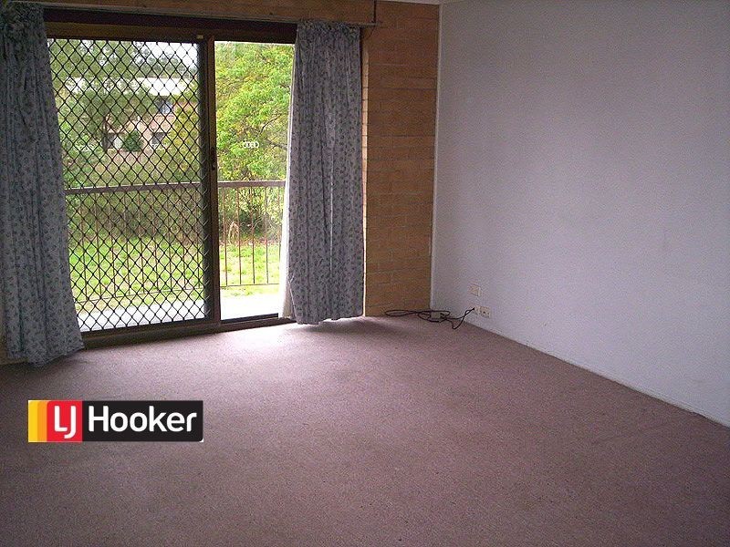 6/17 North Road, Woodridge QLD 4114