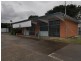 24 Horton Street, Kingston QLD 4114