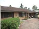 8 Gidgee Street, Kingston QLD 4114