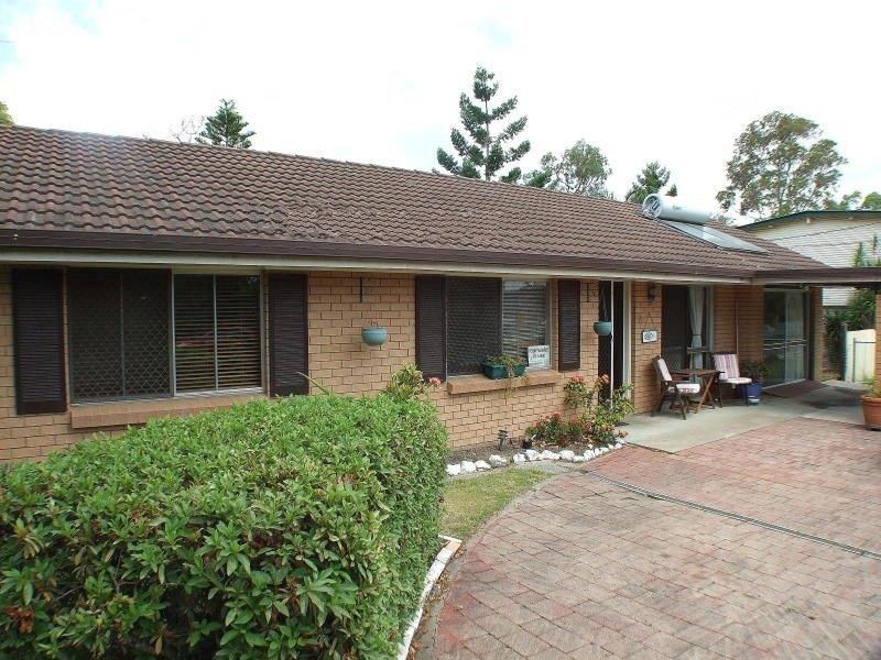 8 Gidgee Street, Kingston QLD 4114