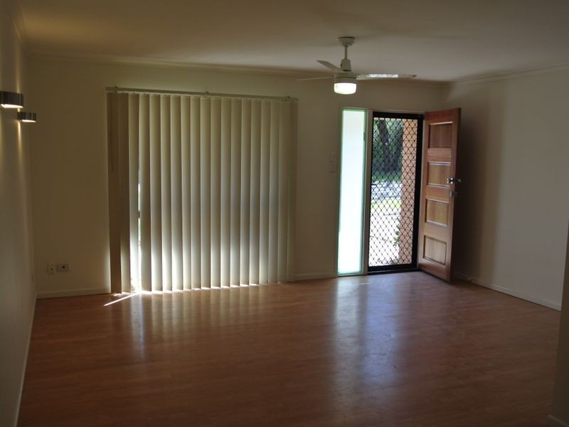 8 Gidgee Street, Kingston QLD 4114