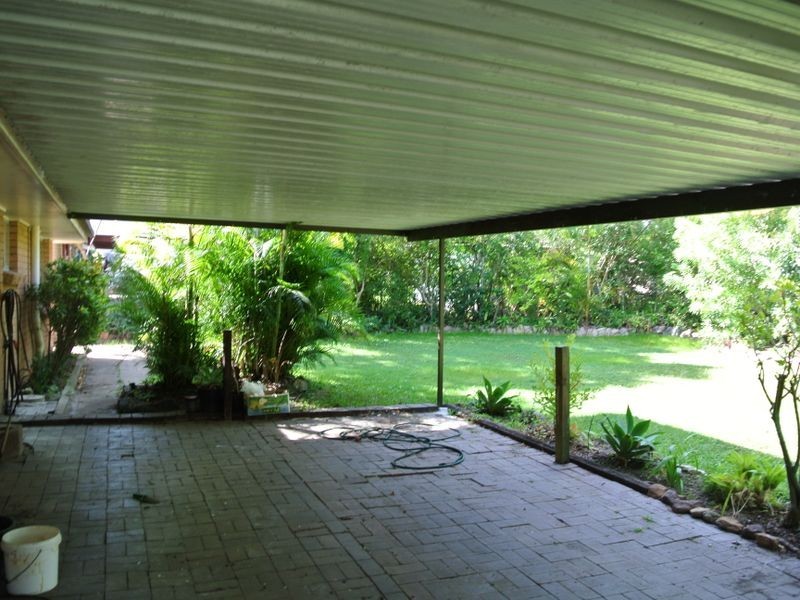 8 Gidgee Street, Kingston QLD 4114