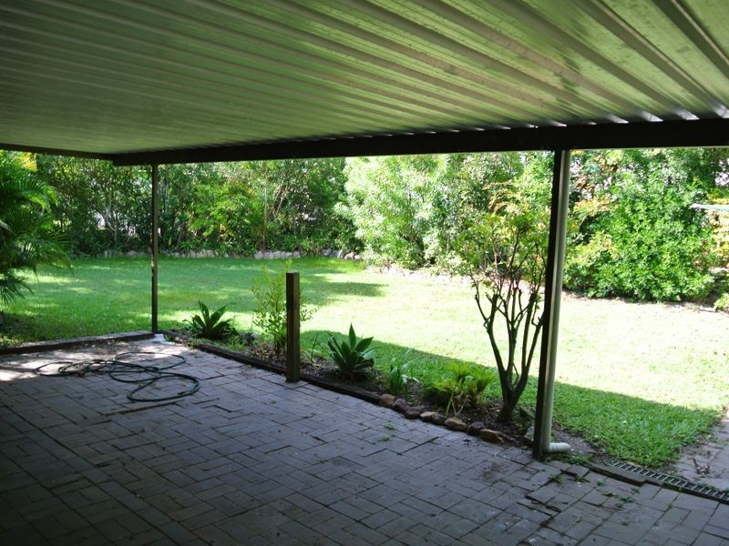 8 Gidgee Street, Kingston QLD 4114
