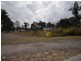 77 Charles Avenue, Logan Central QLD 4114