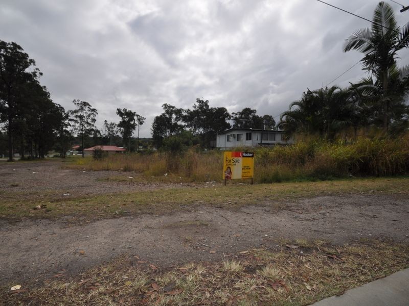 77 Charles Avenue, Logan Central QLD 4114