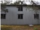52 Coplick Crescent, Buccan QLD 4207