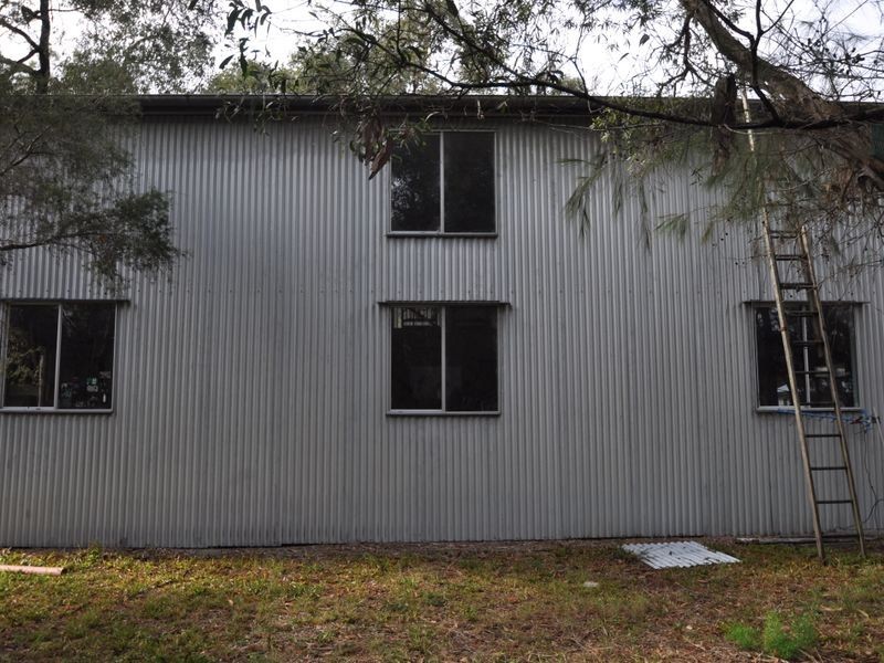 52 Coplick Crescent, Buccan QLD 4207