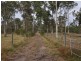 52 Coplick Crescent, Buccan QLD 4207