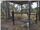 52 Coplick Crescent, Buccan QLD 4207