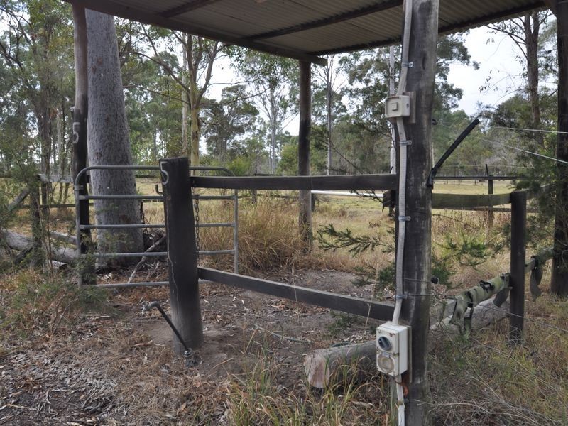52 Coplick Crescent, Buccan QLD 4207
