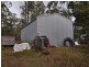 52 Coplick Crescent, Buccan QLD 4207