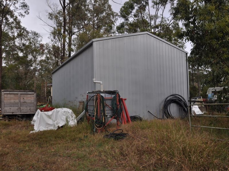 52 Coplick Crescent, Buccan QLD 4207