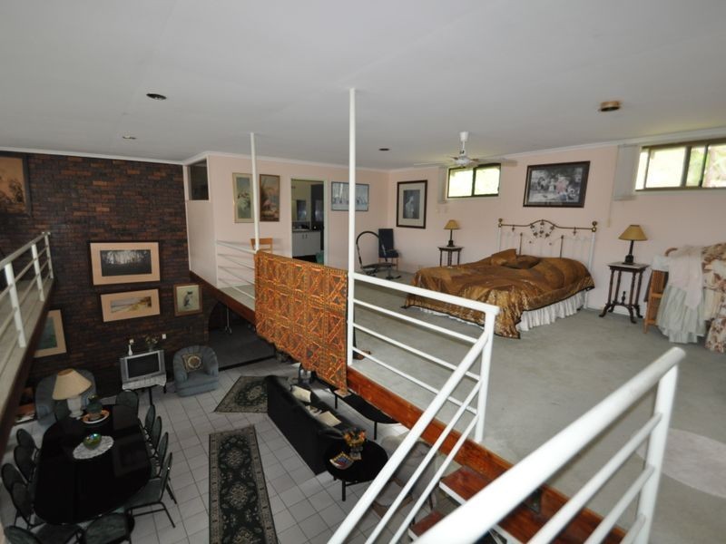 192 Dennis Road, Springwood QLD 4127