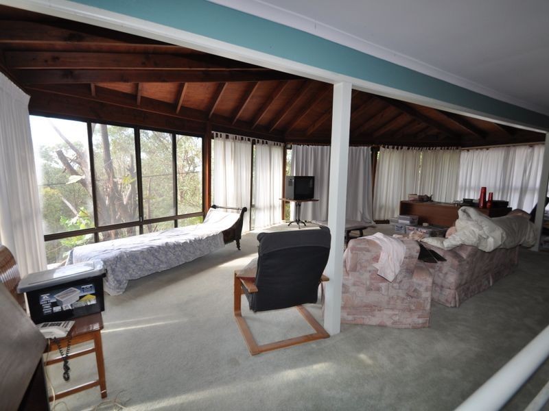 192 Dennis Road, Springwood QLD 4127