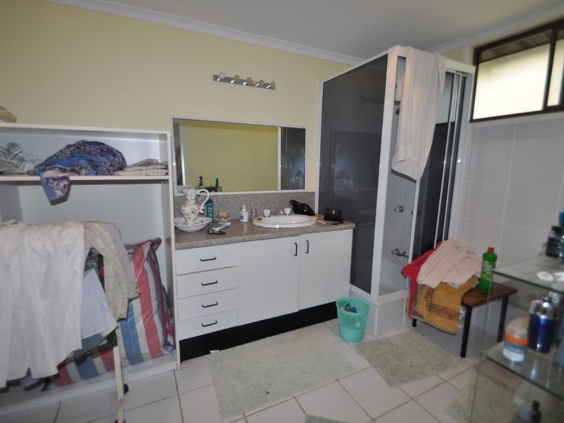 192 Dennis Road, Springwood QLD 4127