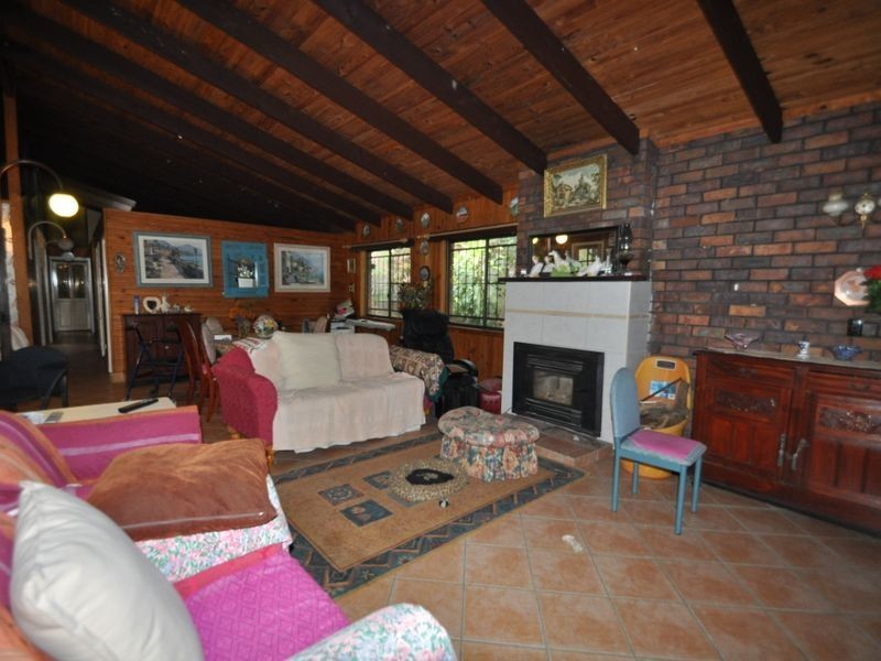 192 Dennis Road, Springwood QLD 4127