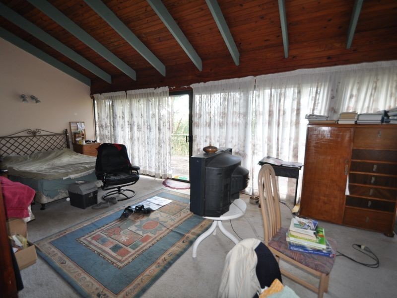 192 Dennis Road, Springwood QLD 4127